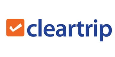 Cleartrip