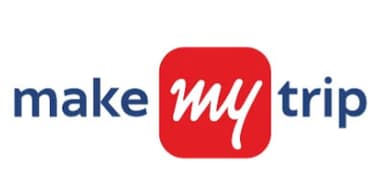 MakeMyTrip