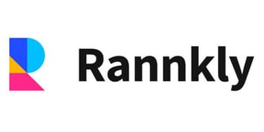 Rannkly