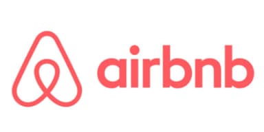 Airbnb