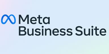 Meta Business Suite